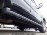 Used 2006 AT toyota hilux-surf TRN210W Image[31]