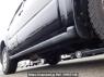 Used 2006 AT toyota hilux-surf TRN210W Image[32]
