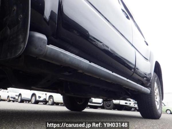 Used 2006 AT toyota hilux-surf TRN210W Image[33]