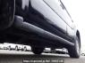 Used 2006 AT toyota hilux-surf TRN210W Image[33]
