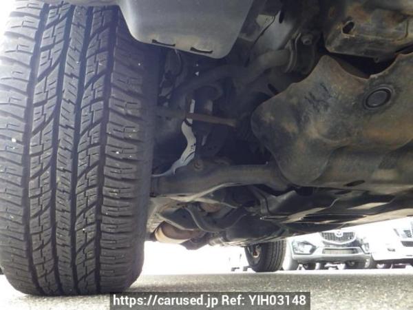 Used 2006 AT toyota hilux-surf TRN210W Image[34]