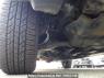 Used 2006 AT toyota hilux-surf TRN210W Image[34]