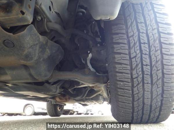 Used 2006 AT toyota hilux-surf TRN210W Image[35]
