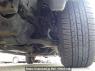 Used 2006 AT toyota hilux-surf TRN210W Image[35]
