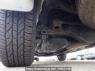 Used 2006 AT toyota hilux-surf TRN210W Image[36]