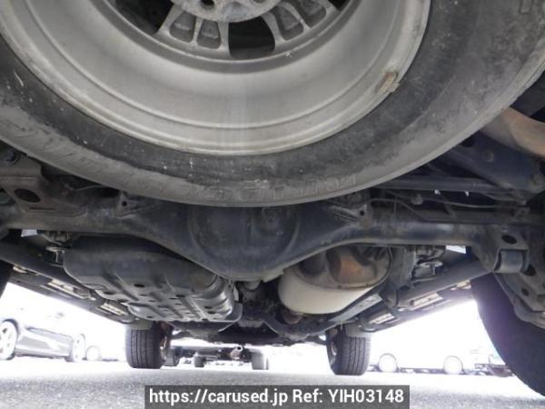 Used 2006 AT toyota hilux-surf TRN210W Image[37]