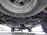 Used 2006 AT toyota hilux-surf TRN210W Image[37]