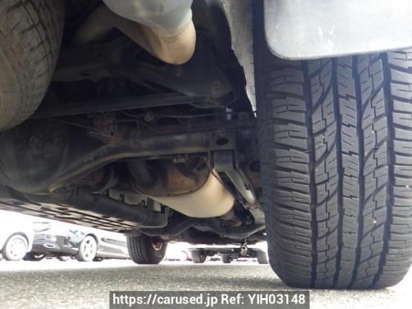 Used 2006 AT toyota hilux-surf TRN210W Image[38]