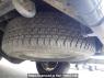 Used 2006 AT toyota hilux-surf TRN210W Image[39]
