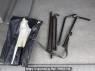 Used 2006 AT toyota hilux-surf TRN210W Image[41]