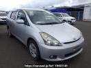 Toyota Wish ZNE10G