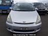 Used 2005 AT toyota wish ZNE10G Image[1]