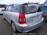 Used 2005 AT toyota wish ZNE10G Image[3]