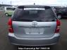 Used 2005 AT toyota wish ZNE10G Image[4]