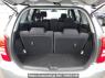 Used 2005 AT toyota wish ZNE10G Image[6]
