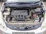 Used 2005 AT toyota wish ZNE10G Image[7]