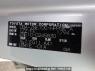 Used 2005 AT toyota wish ZNE10G Image[8]
