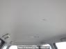 Used 2005 AT toyota wish ZNE10G Image[9]