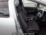 Used 2005 AT toyota wish ZNE10G Image[10]