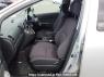Used 2005 AT toyota wish ZNE10G Image[11]