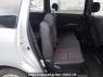 Used 2005 AT toyota wish ZNE10G Image[12]