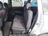 Used 2005 AT toyota wish ZNE10G Image[13]