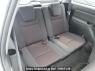 Used 2005 AT toyota wish ZNE10G Image[14]