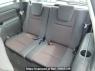 Used 2005 AT toyota wish ZNE10G Image[15]