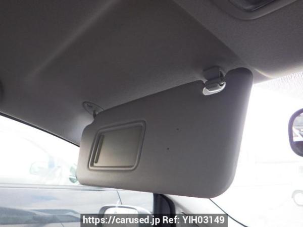 Used 2005 AT toyota wish ZNE10G Image[16]