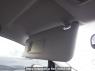 Used 2005 AT toyota wish ZNE10G Image[16]