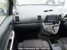 Used 2005 AT toyota wish ZNE10G Image[17]