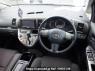 Used 2005 AT toyota wish ZNE10G Image[18]