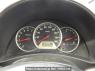 Used 2005 AT toyota wish ZNE10G Image[19]