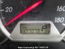 Used 2005 AT toyota wish ZNE10G Image[20]