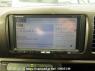 Used 2005 AT toyota wish ZNE10G Image[21]