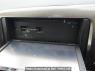 Used 2005 AT toyota wish ZNE10G Image[22]