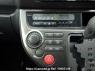 Used 2005 AT toyota wish ZNE10G Image[23]