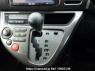 Used 2005 AT toyota wish ZNE10G Image[24]