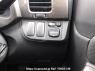 Used 2005 AT toyota wish ZNE10G Image[25]