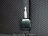Used 2005 AT toyota wish ZNE10G Image[27]