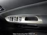 Used 2005 AT toyota wish ZNE10G Image[28]