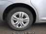 Used 2005 AT toyota wish ZNE10G Image[29]