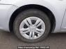 Used 2005 AT toyota wish ZNE10G Image[31]