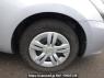 Used 2005 AT toyota wish ZNE10G Image[32]