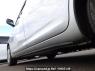 Used 2005 AT toyota wish ZNE10G Image[33]