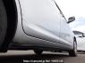 Used 2005 AT toyota wish ZNE10G Image[34]