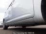 Used 2005 AT toyota wish ZNE10G Image[35]