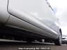 Used 2005 AT toyota wish ZNE10G Image[36]
