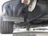 Used 2005 AT toyota wish ZNE10G Image[37]