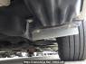 Used 2005 AT toyota wish ZNE10G Image[38]